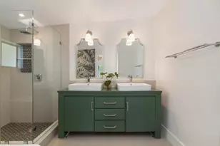 8001 Arlington Pl, West Palm Beach, FL 33405 - Photo 21