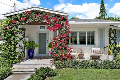8001 Arlington Place, West Palm Beach, FL 33405 - Photo 33