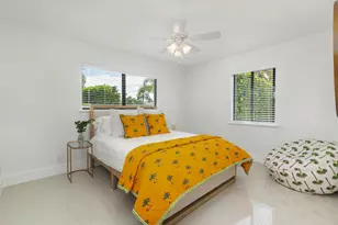 8001 Arlington Pl, West Palm Beach, FL 33405 - Photo 25