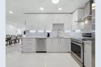 5157 Floria Way #J, Boynton Beach, FL 33437 - Photo 19