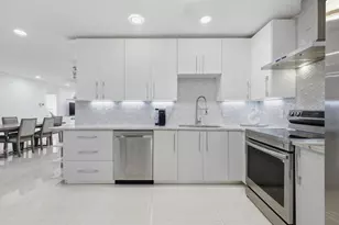 5157 Floria Way, Boynton Beach, FL 33437 - Photo 19