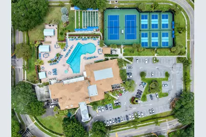 5157 Floria Way #J, Boynton Beach, FL 33437 - Photo 33