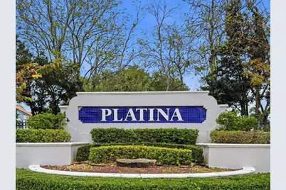 5157 Floria Way #J, Boynton Beach, FL 33437 - Photo 7