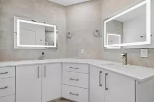 5157 Floria Way, Boynton Beach, FL 33437 - Photo 25