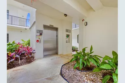 5157 Floria Way #J, Boynton Beach, FL 33437 - Photo 3