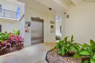5157 Floria Way, Boynton Beach, FL 33437 - Photo 3
