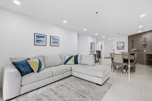 5157 Floria Way, Boynton Beach, FL 33437 - Photo 23