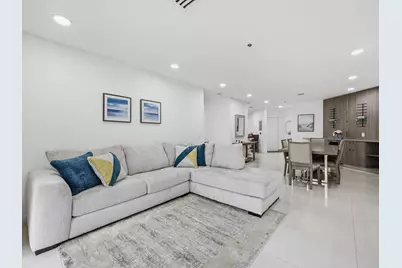 5157 Floria Way #J, Boynton Beach, FL 33437 - Photo 23