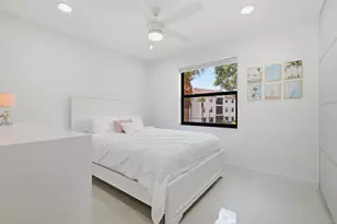 5157 Floria Way, Boynton Beach, FL 33437 - Photo 13