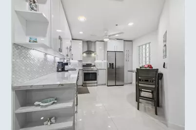 5157 Floria Way #J, Boynton Beach, FL 33437 - Photo 17