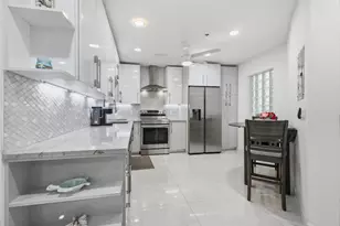 5157 Floria Way, Boynton Beach, FL 33437 - Photo 17