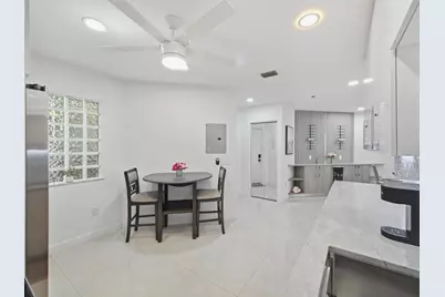5157 Floria Way #J, Boynton Beach, FL 33437 - Photo 15