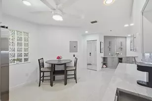 5157 Floria Way, Boynton Beach, FL 33437 - Photo 15