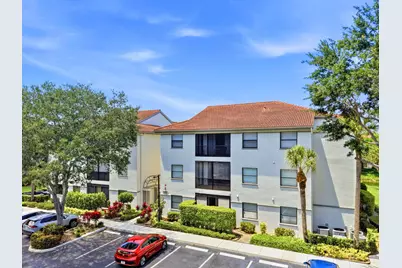 5157 Floria Way #J, Boynton Beach, FL 33437 - Photo 5