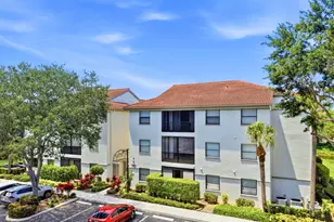 5157 Floria Way, Boynton Beach, FL 33437 - Photo 5