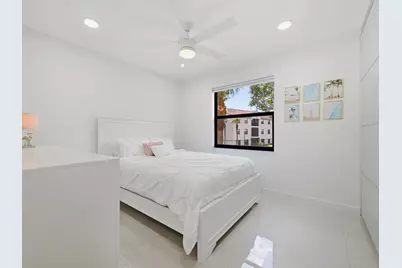 5157 Floria Way #J, Boynton Beach, FL 33437 - Photo 13