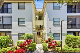 5157 Floria Way, Boynton Beach, FL 33437 - Photo 1