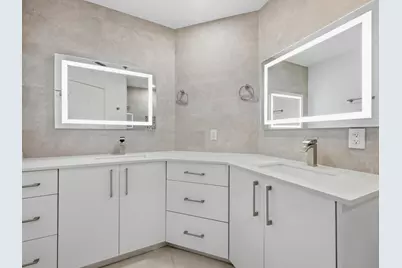 5157 Floria Way #J, Boynton Beach, FL 33437 - Photo 25