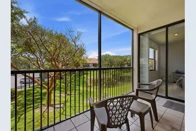 5157 Floria Way #J, Boynton Beach, FL 33437 - Photo 31