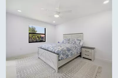 5157 Floria Way #J, Boynton Beach, FL 33437 - Photo 27