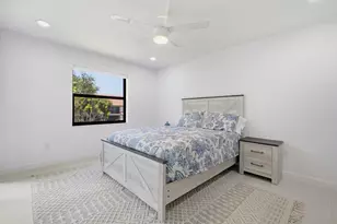 5157 Floria Way, Boynton Beach, FL 33437 - Photo 27