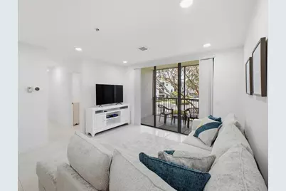 5157 Floria Way #J, Boynton Beach, FL 33437 - Photo 21