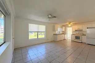 4905 Williams Rd, Palm Beach Gardens, FL 33418 - Photo 19