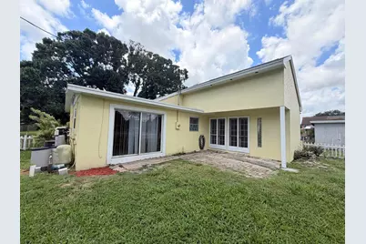 4905 Williams Road, Palm Beach Gardens, FL 33418 - Photo 13