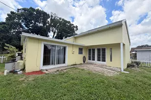 4905 Williams Rd, Palm Beach Gardens, FL 33418 - Photo 13
