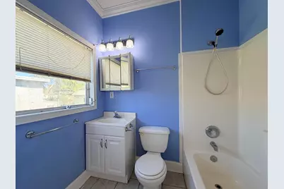4905 Williams Road, Palm Beach Gardens, FL 33418 - Photo 27