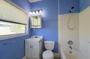 4905 Williams Rd, Palm Beach Gardens, FL 33418 - Photo 27