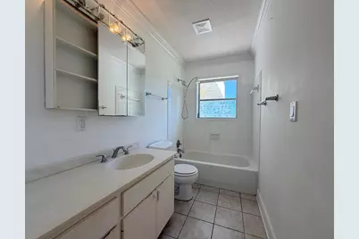 4905 Williams Road, Palm Beach Gardens, FL 33418 - Photo 35