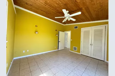 4905 Williams Road, Palm Beach Gardens, FL 33418 - Photo 33