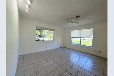 4905 Williams Road, Palm Beach Gardens, FL 33418 - Photo 21