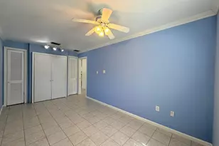 4905 Williams Rd, Palm Beach Gardens, FL 33418 - Photo 37