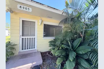 4905 Williams Road, Palm Beach Gardens, FL 33418 - Photo 1