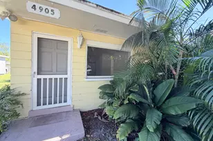 4905 Williams Rd, Palm Beach Gardens, FL 33418 - Photo 1