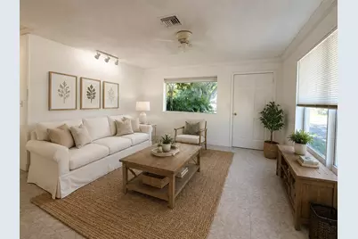 4905 Williams Road, Palm Beach Gardens, FL 33418 - Photo 21