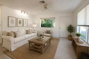 4905 Williams Rd, Palm Beach Gardens, FL 33418 - Photo 21