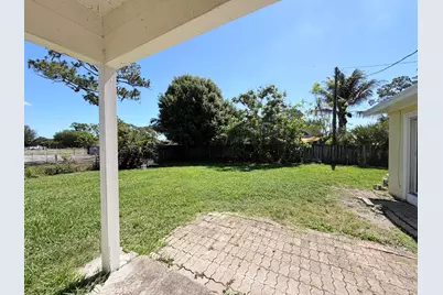 4905 Williams Road, Palm Beach Gardens, FL 33418 - Photo 29