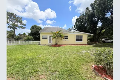 4905 Williams Road, Palm Beach Gardens, FL 33418 - Photo 5