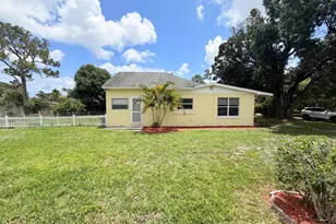 4905 Williams Rd, Palm Beach Gardens, FL 33418 - Photo 5