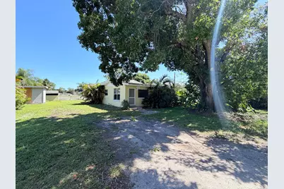 4905 Williams Road, Palm Beach Gardens, FL 33418 - Photo 39