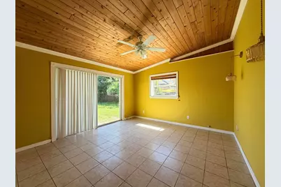 4905 Williams Road, Palm Beach Gardens, FL 33418 - Photo 33