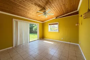 4905 Williams Rd, Palm Beach Gardens, FL 33418 - Photo 33