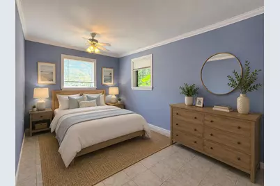 4905 Williams Road, Palm Beach Gardens, FL 33418 - Photo 35