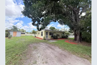4905 Williams Road, Palm Beach Gardens, FL 33418 - Photo 3