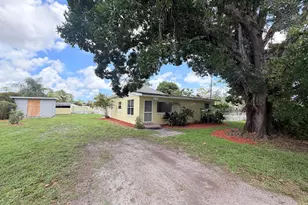4905 Williams Rd, Palm Beach Gardens, FL 33418 - Photo 3