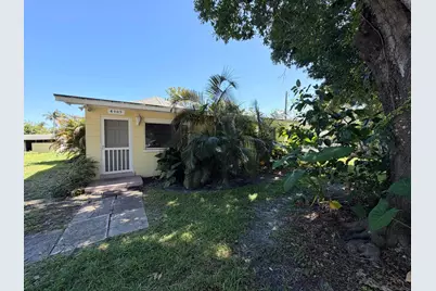 4905 Williams Road, Palm Beach Gardens, FL 33418 - Photo 13
