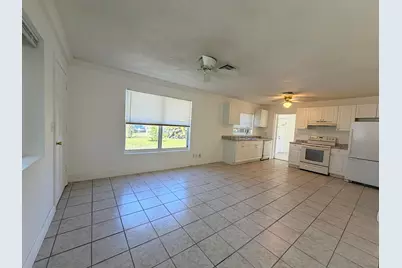 4905 Williams Road, Palm Beach Gardens, FL 33418 - Photo 25